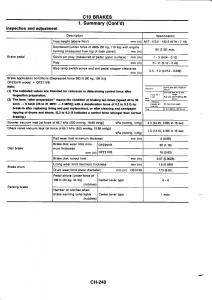 Nissan-GTR-R32-workshop-service-manual page 527 min