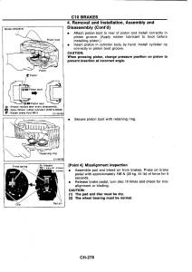 Nissan-GTR-R32-workshop-service-manual page 557 min