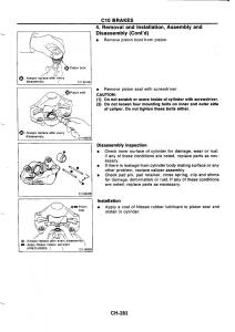 Nissan-GTR-R32-workshop-service-manual page 561 min