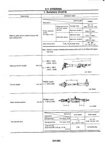 Nissan-GTR-R32-workshop-service-manual page 572 min