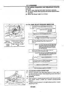 Nissan-GTR-R32-workshop-service-manual page 574 min