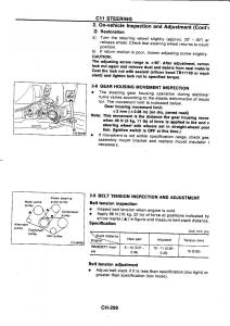 Nissan-GTR-R32-workshop-service-manual page 575 min