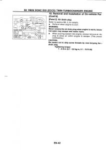 Nissan-GTR-R32-workshop-service-manual page 59 min