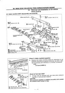 Nissan-GTR-R32-workshop-service-manual page 60 min