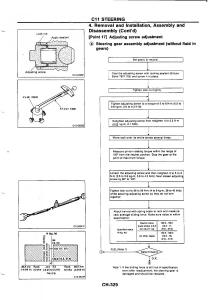 Nissan-GTR-R32-workshop-service-manual page 606 min