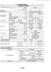 Nissan-GTR-R32-workshop-service-manual page 613 min