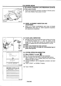 Nissan-GTR-R32-workshop-service-manual page 615 min