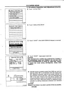 Nissan-GTR-R32-workshop-service-manual page 616 min