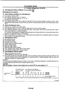 Nissan-GTR-R32-workshop-service-manual page 625 min