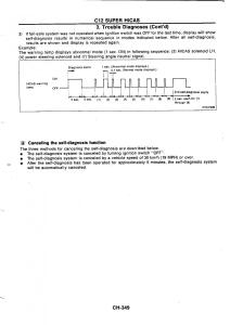 Nissan-GTR-R32-workshop-service-manual page 626 min