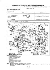 Nissan-GTR-R32-workshop-service-manual page 64 min