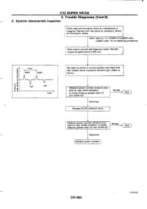 Nissan-GTR-R32-workshop-service-manual page 640 min