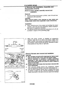 Nissan-GTR-R32-workshop-service-manual page 642 min