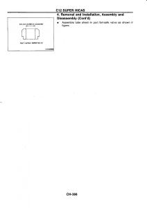 Nissan-GTR-R32-workshop-service-manual page 643 min