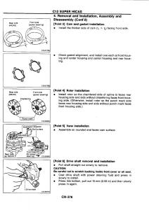 Nissan-GTR-R32-workshop-service-manual page 653 min