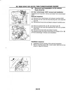 Nissan-GTR-R32-workshop-service-manual page 66 min