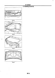 Nissan-GTR-R32-workshop-service-manual page 664 min