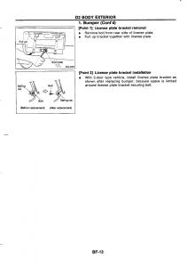 Nissan-GTR-R32-workshop-service-manual page 668 min