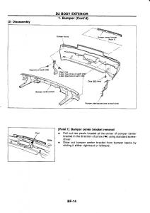 Nissan-GTR-R32-workshop-service-manual page 669 min