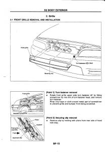 Nissan-GTR-R32-workshop-service-manual page 670 min