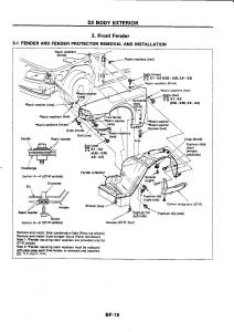 Nissan-GTR-R32-workshop-service-manual page 671 min