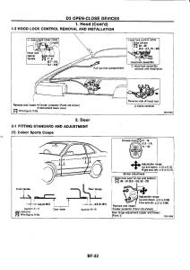 Nissan-GTR-R32-workshop-service-manual page 687 min