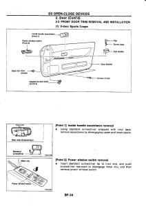 Nissan-GTR-R32-workshop-service-manual page 689 min