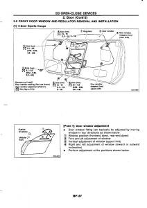 Nissan-GTR-R32-workshop-service-manual page 692 min