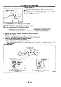 Nissan-GTR-R32-workshop-service-manual page 696 min