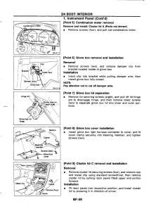 Nissan-GTR-R32-workshop-service-manual page 714 min