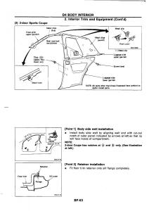 Nissan-GTR-R32-workshop-service-manual page 718 min