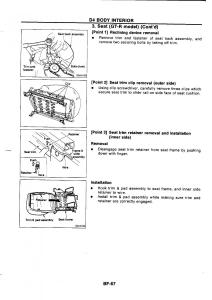 Nissan-GTR-R32-workshop-service-manual page 722 min