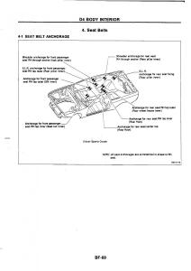 Nissan-GTR-R32-workshop-service-manual page 724 min