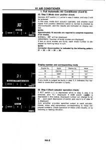 Nissan-GTR-R32-workshop-service-manual page 732 min