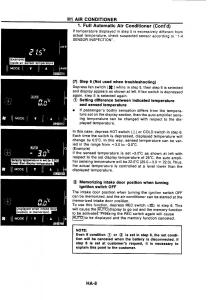 Nissan-GTR-R32-workshop-service-manual page 734 min