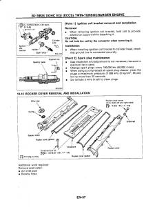 Nissan-GTR-R32-workshop-service-manual page 74 min