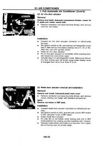 Nissan-GTR-R32-workshop-service-manual page 750 min