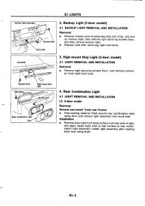 Nissan-GTR-R32-workshop-service-manual page 753 min