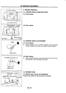 Nissan-GTR-R32-workshop-service-manual page 760 min