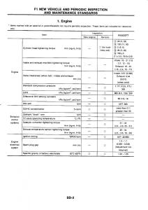 Nissan-GTR-R32-workshop-service-manual page 764 min