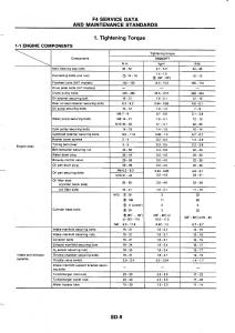 Nissan-GTR-R32-workshop-service-manual page 771 min