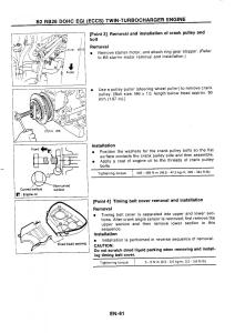 Nissan-GTR-R32-workshop-service-manual page 78 min