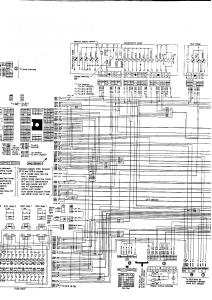 Nissan-GTR-R32-workshop-service-manual page 785 min