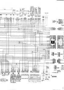 Nissan-GTR-R32-workshop-service-manual page 787 min