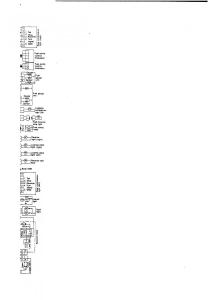 Nissan-GTR-R32-workshop-service-manual page 789 min