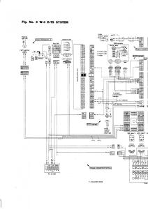 Nissan-GTR-R32-workshop-service-manual page 792 min