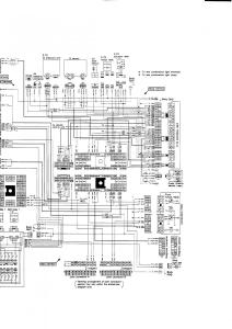 Nissan-GTR-R32-workshop-service-manual page 793 min