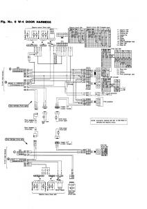 Nissan-GTR-R32-workshop-service-manual page 794 min