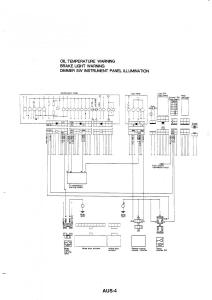 Nissan-GTR-R32-workshop-service-manual page 801 min