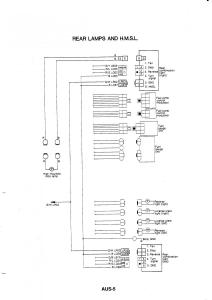 Nissan-GTR-R32-workshop-service-manual page 802 min